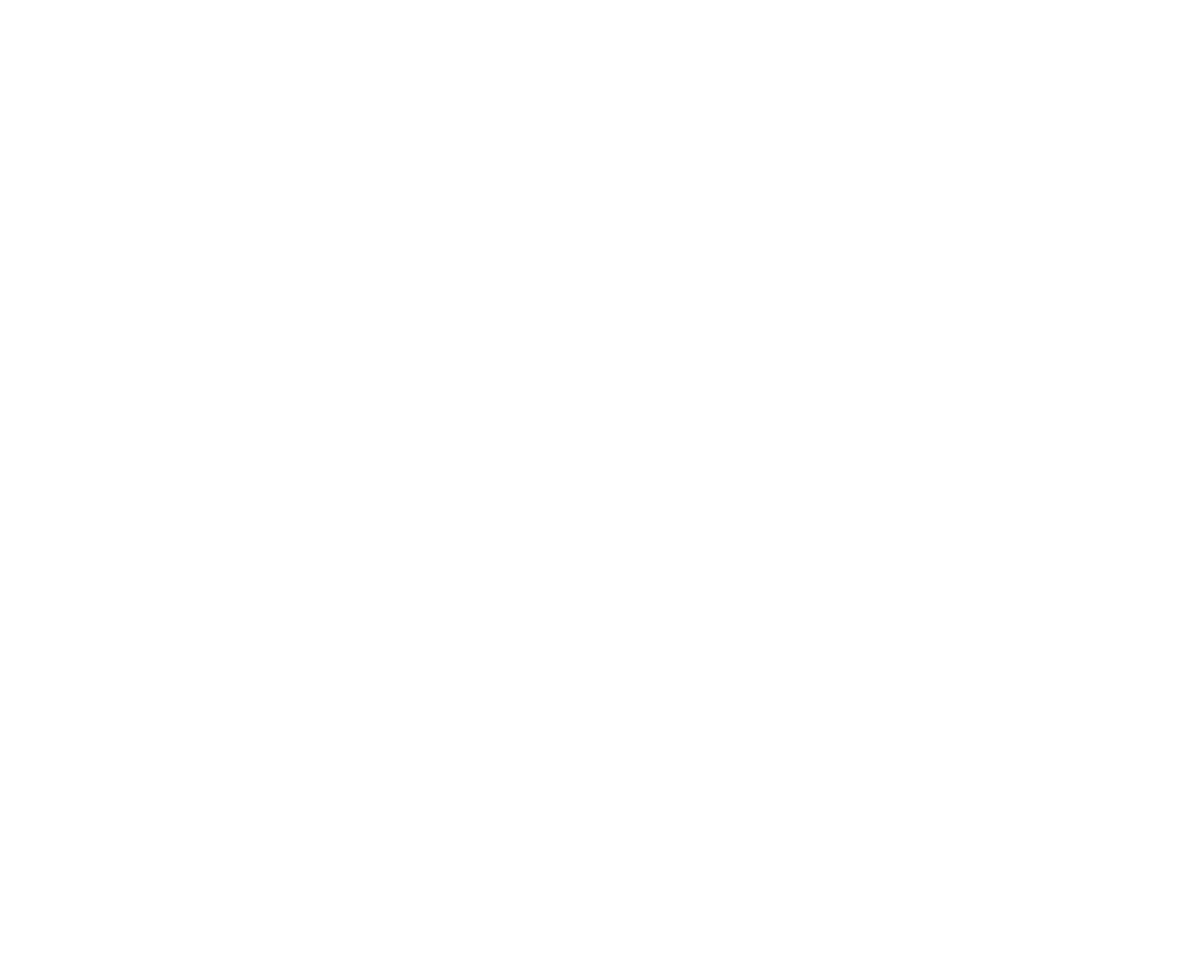 City of Danville, VA