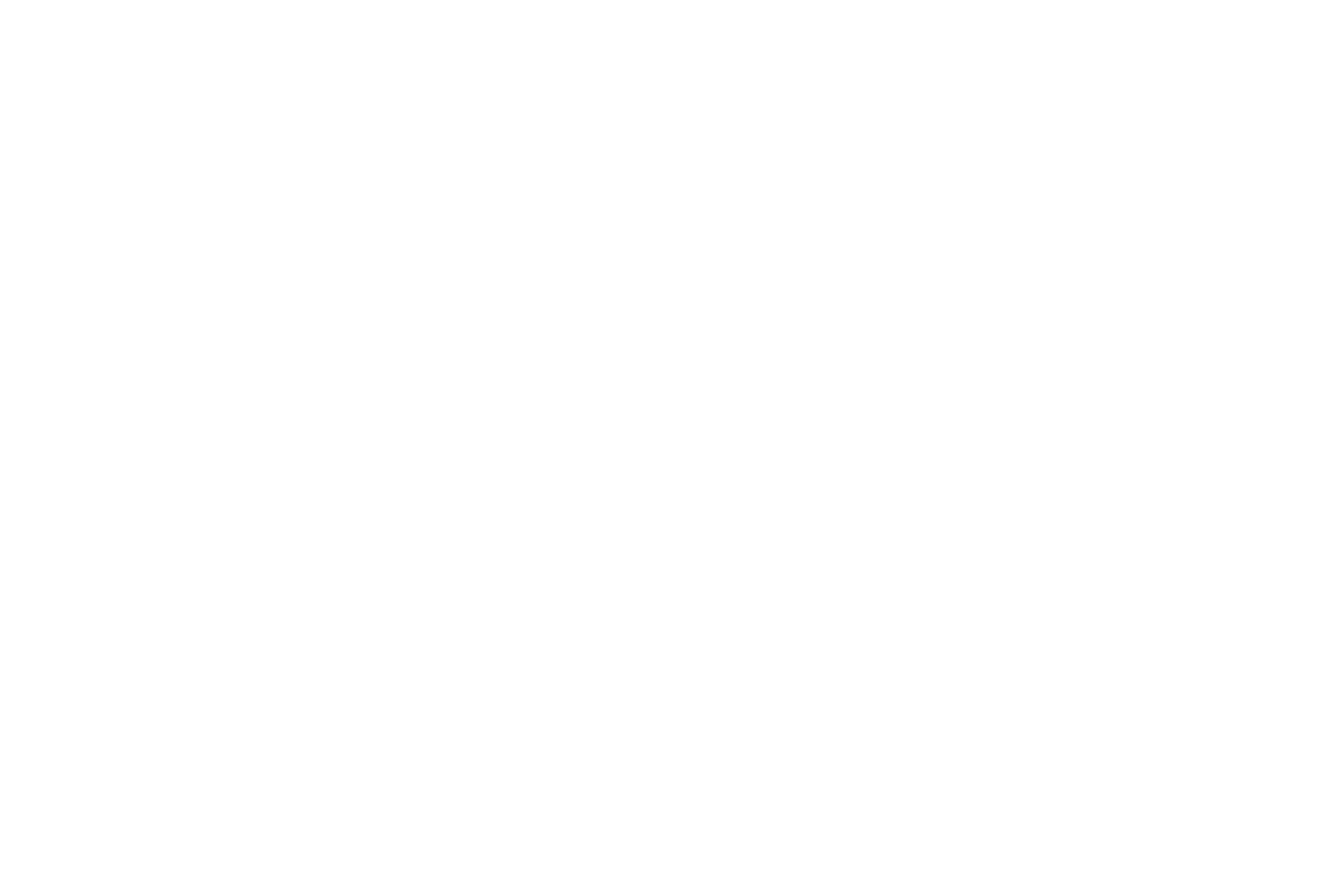 Jelenew