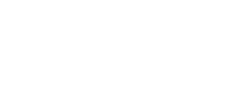 Olympic Bike Design